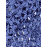 スカシショートカーディガン | EVRIS | 詳細画像36 