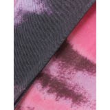 ベアトップシアーロングワンピース | EVRIS | 詳細画像27