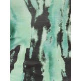 ベアトップシアーロングワンピース | EVRIS | 詳細画像28