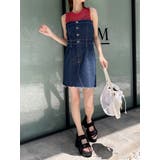 デニムジャンスカ | EVRIS | 詳細画像22 