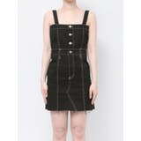 デニムジャンスカ | EVRIS | 詳細画像33 