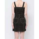 デニムジャンスカ | EVRIS | 詳細画像35 