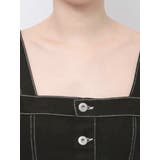 デニムジャンスカ | EVRIS | 詳細画像36 