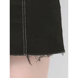 デニムジャンスカ | EVRIS | 詳細画像38 