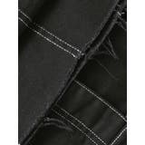 デニムジャンスカ | EVRIS | 詳細画像39 