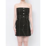 デニムジャンスカ | EVRIS | 詳細画像40 