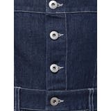 デニムジャンスカ | EVRIS | 詳細画像42 