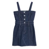 デニムジャンスカ | EVRIS | 詳細画像44 