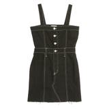 デニムジャンスカ | EVRIS | 詳細画像45 