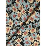 フラワーキャミミニワンピース | EVRIS | 詳細画像42