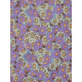 フラワーキャミミニワンピース | EVRIS | 詳細画像44