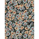 フラワーキャミミニワンピース | EVRIS | 詳細画像45