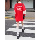 【厚底】バックルデザインスポーツサンダル | EVRIS | 詳細画像25 