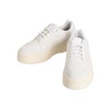 【PUMA】CA.FLYZ NATUREウィメンズ | EVRIS | 詳細画像2