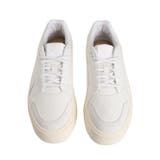 【PUMA】CA.FLYZ NATUREウィメンズ | EVRIS | 詳細画像3