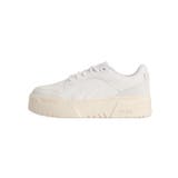 【PUMA】CA.FLYZ NATUREウィメンズ | EVRIS | 詳細画像4