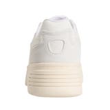 【PUMA】CA.FLYZ NATUREウィメンズ | EVRIS | 詳細画像5