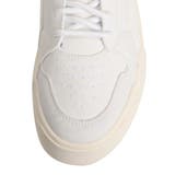 【PUMA】CA.FLYZ NATUREウィメンズ | EVRIS | 詳細画像6