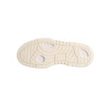【PUMA】CA.FLYZ NATUREウィメンズ | EVRIS | 詳細画像7