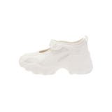 【PUMA】パルサー ウェッジWNS サンダル | EVRIS | 詳細画像4 
