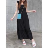コンパクトビーズBAG | EVRIS | 詳細画像13