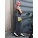 コンパクトビーズBAG | EVRIS | 詳細画像18