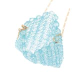 コンパクトビーズBAG | EVRIS | 詳細画像38