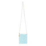 コンパクトビーズBAG | EVRIS | 詳細画像40