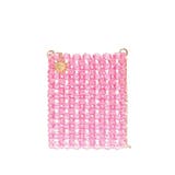 コンパクトビーズBAG | EVRIS | 詳細画像42