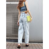 コンパクトビーズBAG | EVRIS | 詳細画像5
