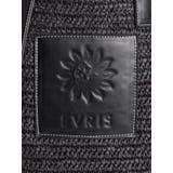 ワンポイントペーパーBAG | EVRIS | 詳細画像11