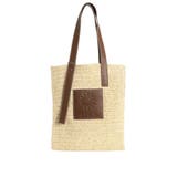 ワンポイントペーパーBAG | EVRIS | 詳細画像12