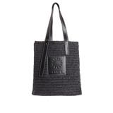 ワンポイントペーパーBAG | EVRIS | 詳細画像13
