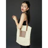 ワンポイントペーパーBAG | EVRIS | 詳細画像2