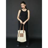 ワンポイントペーパーBAG | EVRIS | 詳細画像4