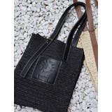 ワンポイントペーパーBAG | EVRIS | 詳細画像5