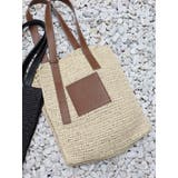 ワンポイントペーパーBAG | EVRIS | 詳細画像6