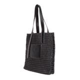 ワンポイントペーパーBAG | EVRIS | 詳細画像7