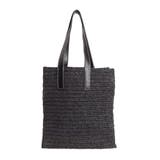 ワンポイントペーパーBAG | EVRIS | 詳細画像8