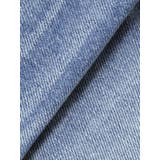 ウエストフラップデニムショートパンツ | EVRIS | 詳細画像44