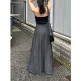 ニットビスチェ | EVRIS | 詳細画像11 