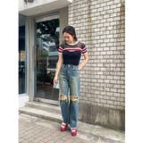 ニットビスチェ | EVRIS | 詳細画像15 