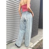 ニットビスチェ | EVRIS | 詳細画像45 