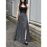 ニットビスチェ | EVRIS | 詳細画像8 