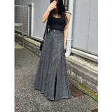 ニットビスチェ | EVRIS | 詳細画像9 