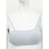 カットアウトラメ Swimwear | EVRIS | 詳細画像48 