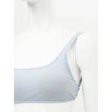 カットアウトラメ Swimwear | EVRIS | 詳細画像49 