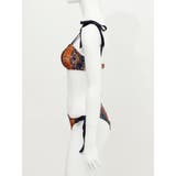 ORIGINAL PATTERN Swimwear | EVRIS | 詳細画像34 