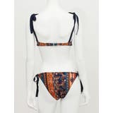 ORIGINAL PATTERN Swimwear | EVRIS | 詳細画像35 