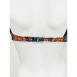 ORIGINAL PATTERN Swimwear | EVRIS | 詳細画像38 